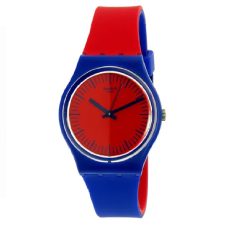 Reloj Swatch - RSW0551