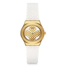Reloj Swatch - RSW0552