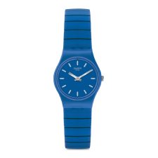 Reloj Swatch - RSW0555