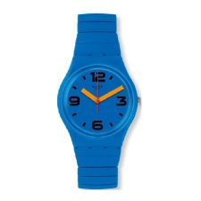 Reloj Swatch - RSW0556