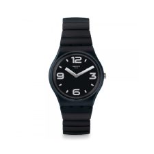 Reloj Swatch - RSW0557