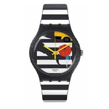 Reloj Swatch - RSW0559