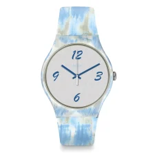 Reloj Swatch - RSW0562