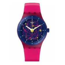 Reloj Swatch - RSW0567