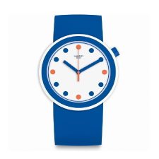 Reloj Swatch - RSW0568