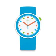 Reloj Swatch - RSW0569