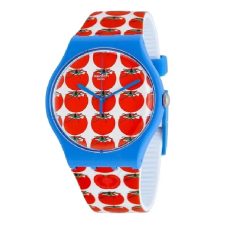 Reloj Swatch - RSW0576