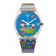 Reloj Swatch - RSW0590
