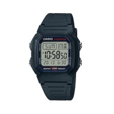 Reloj Casio - RCAS0260