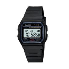 Reloj Casio - RCAS0499