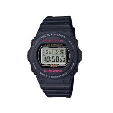 Reloj Casio - RCAS1678