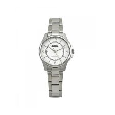 Reloj Mistral - RJ0348