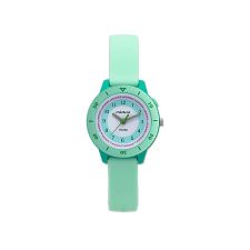 Reloj Mistral - RJ3425