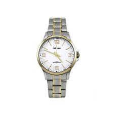 Reloj Mistral - RJ2366