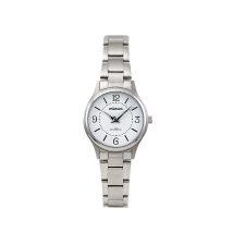 Reloj Mistral - RJ2367
