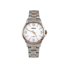 Reloj Mistral - RJ2371