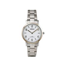 Reloj Mistral - RJ2373