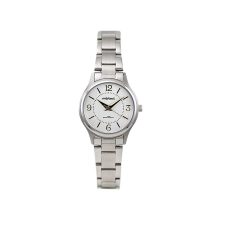 Reloj Mistral - RJ2374