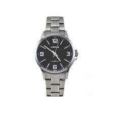 Reloj Mistral - RJ2399