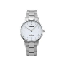 Reloj Mistral - RJ2415