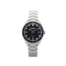 Reloj Mistral - RJ2635