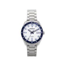 Reloj Mistral - RJ2662