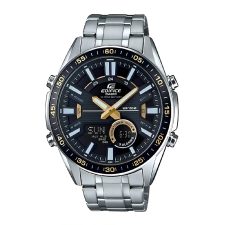 Reloj Casio - RJ2834