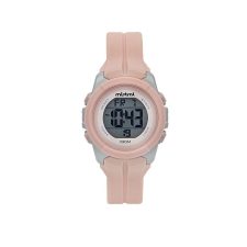 Reloj Mistral - RJ2957