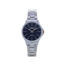 Reloj Mistral - RJ3399