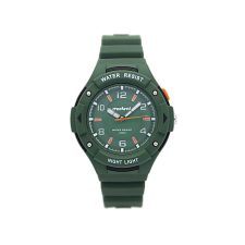 Reloj Mistral - RJ3413