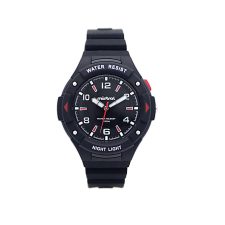 Reloj Mistral - RJ3414