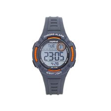 Reloj Mistral - RJ3416