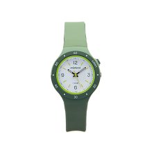 Reloj Mistral - RJ3418
