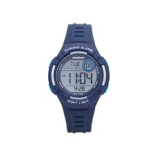 Reloj Mistral - RJ3419