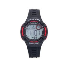 Reloj Mistral - RJ3420