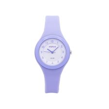 Reloj Mistral - RJ3421