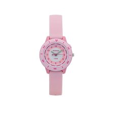 Reloj Mistral - RJ3422
