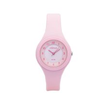 Reloj Mistral - RJ3423