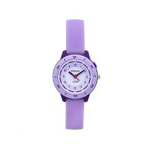 Reloj Mistral - RJ3424