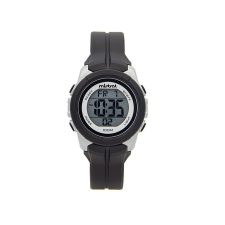 Reloj Mistral - RJ3426
