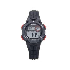 Reloj Mistral - RJ3427