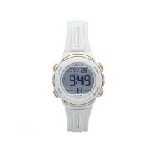 Reloj Mistral - RJ3428