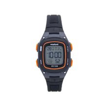 Reloj Mistral - RJ3430