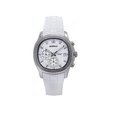 Reloj Mistral - RJ3433