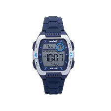 Reloj Mistral - RJ3435