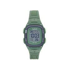 Reloj Mistral - RJ3436