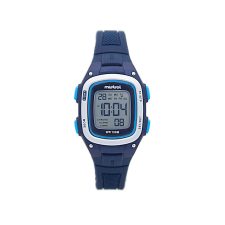 Reloj Mistral - RJ3438
