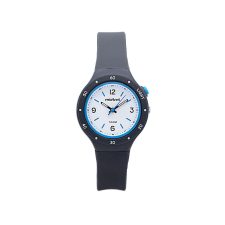 Reloj Mistral - RJ3439