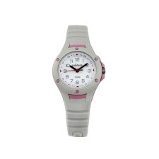 Reloj Mistral - RJ3441