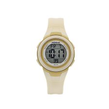 Reloj Mistral - RJ3442